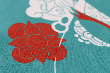 嘉绘美 OEM & ODM 服务-图片001.jpg